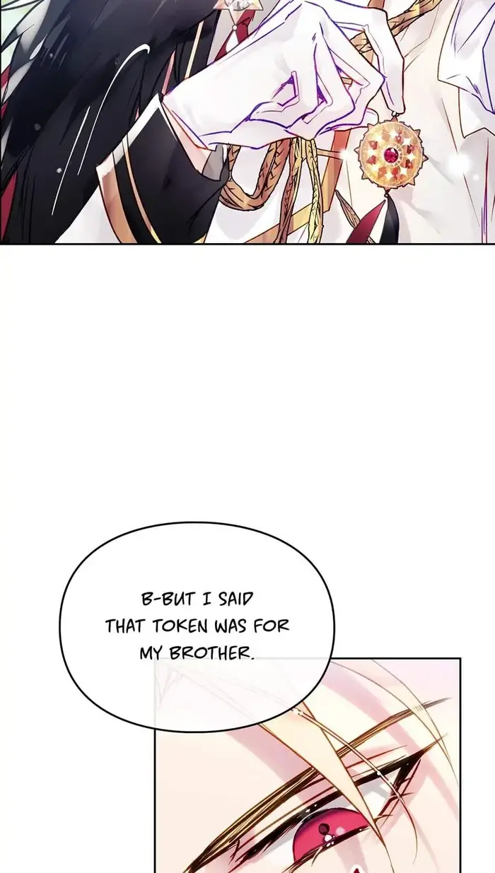 Villains Are Destined to Die Chapter 64 image 48_optimized